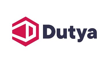 Dutya.com